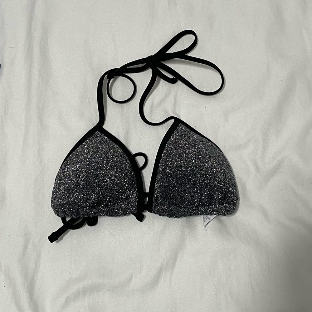 Aerie Bikini Top